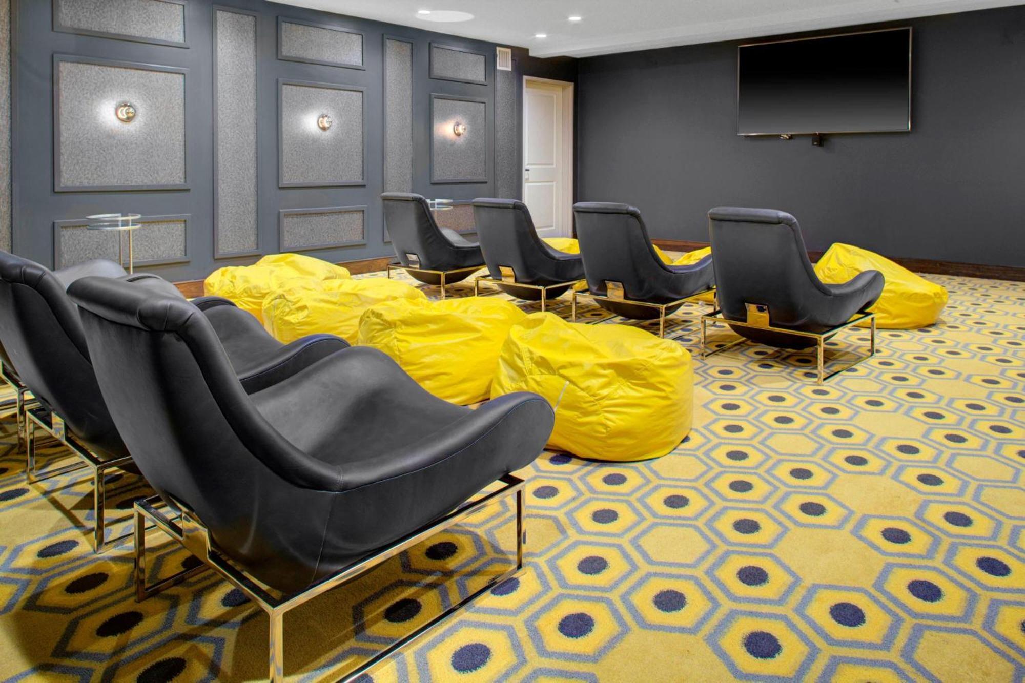 Fairfield Inn & Suites By Marriott Boulder Broomfield/Interlocken Extérieur photo